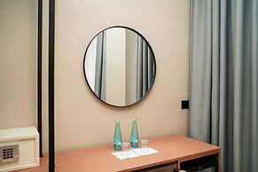 Diamar Suites