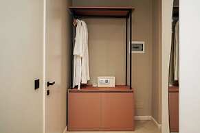 Diamar Suites