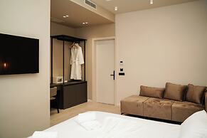 Diamar Suites