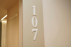 Diamar Suites