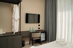 Diamar Suites