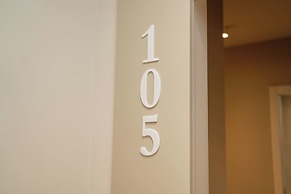 Diamar Suites