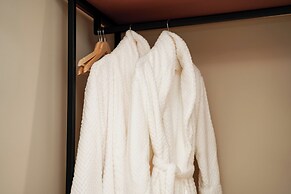 Diamar Suites