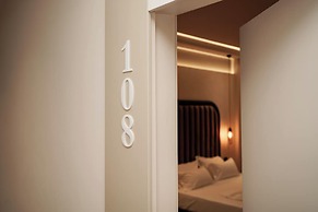 Diamar Suites