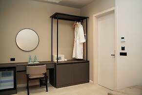 Diamar Suites