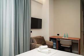 Diamar Suites