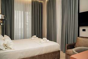 Diamar Suites