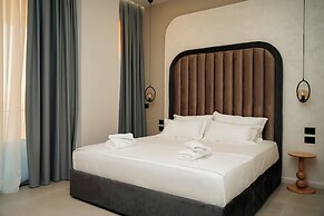 Diamar Suites