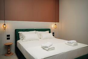 Diamar Suites