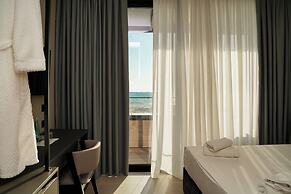 Diamar Suites