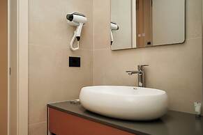 Diamar Suites