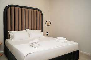 Diamar Suites
