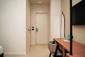Diamar Suites