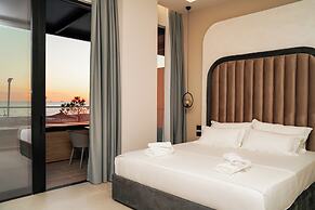 Diamar Suites