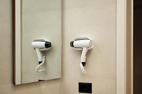 Diamar Suites