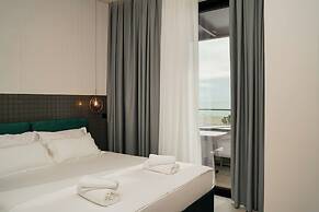 Diamar Suites