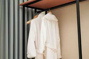 Diamar Suites