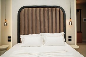 Diamar Suites