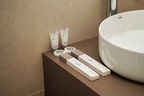 Diamar Suites