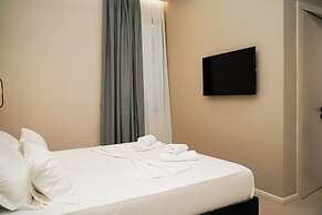 Diamar Suites