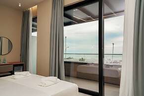 Diamar Suites