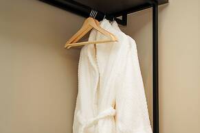 Diamar Suites