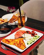 Diamar Suites