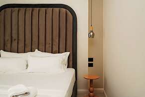 Diamar Suites