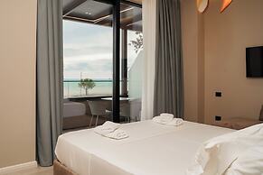 Diamar Suites