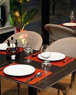 Diamar Suites