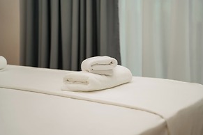 Diamar Suites