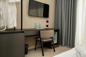 Diamar Suites