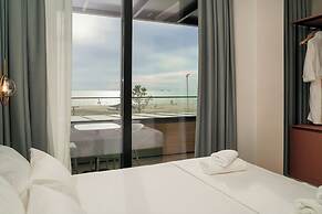 Diamar Suites