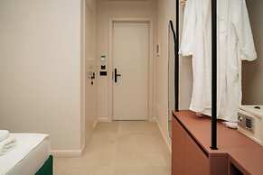 Diamar Suites