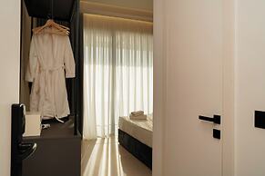 Diamar Suites