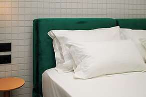 Diamar Suites