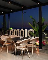 Diamar Suites