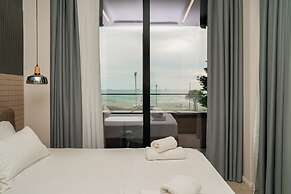 Diamar Suites