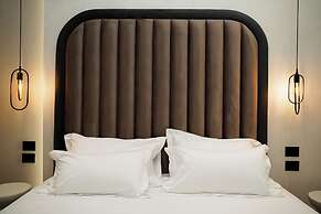 Diamar Suites