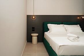 Diamar Suites