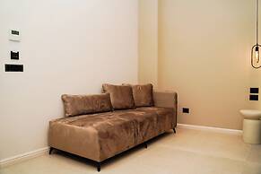 Diamar Suites