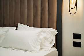 Diamar Suites
