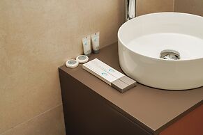 Diamar Suites