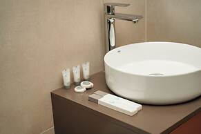 Diamar Suites
