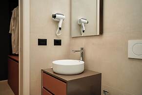 Diamar Suites