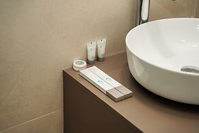 Diamar Suites