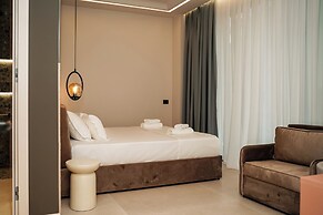 Diamar Suites