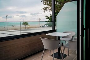 Diamar Suites
