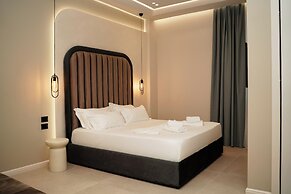 Diamar Suites