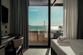 Diamar Suites